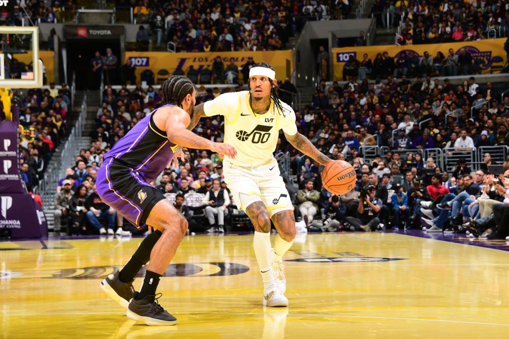 仅面临门票 仅面临门票