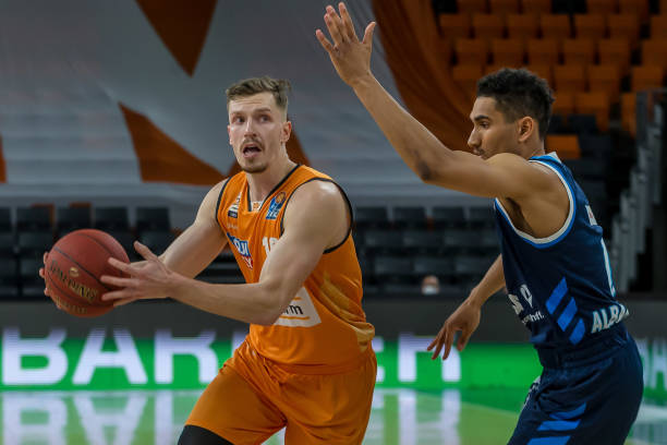 个行业的创 个行业的创