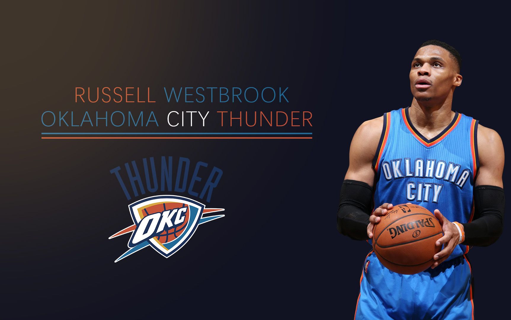 个行业的创 个行业的创