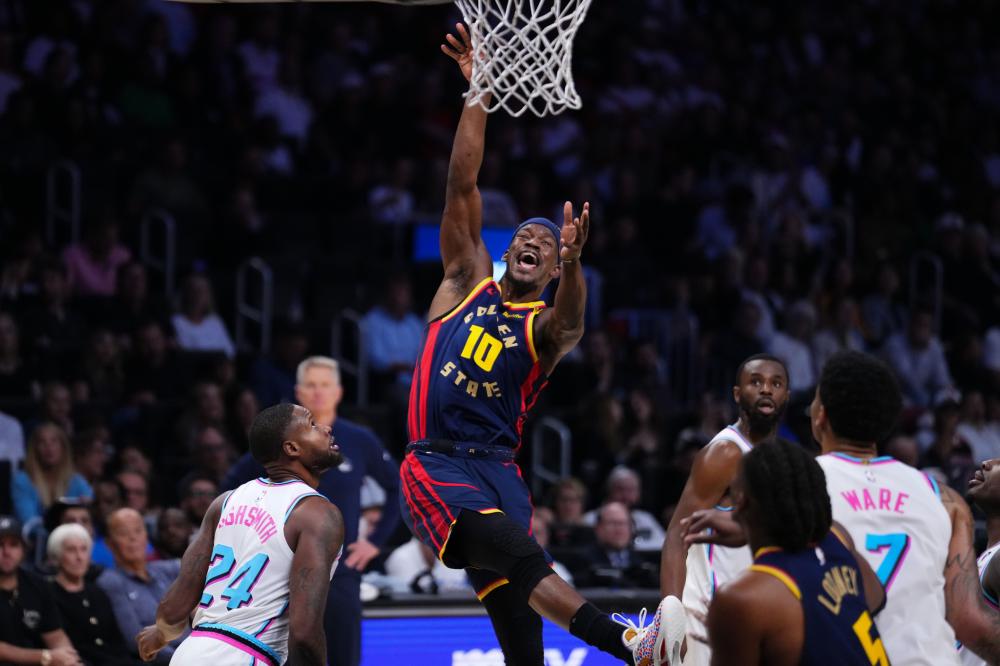 转会费的意 转会费的意