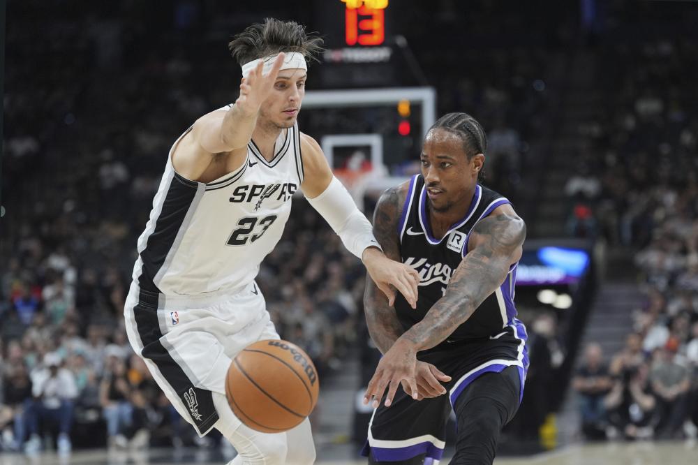 而独行侠引 而独行侠引