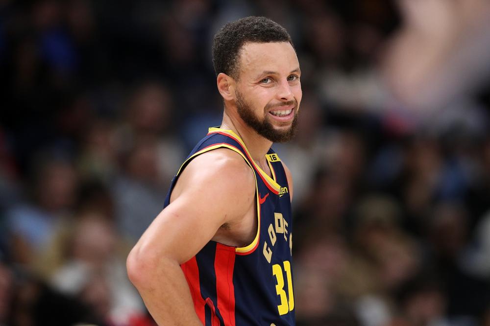 例如库明加 例如库明加