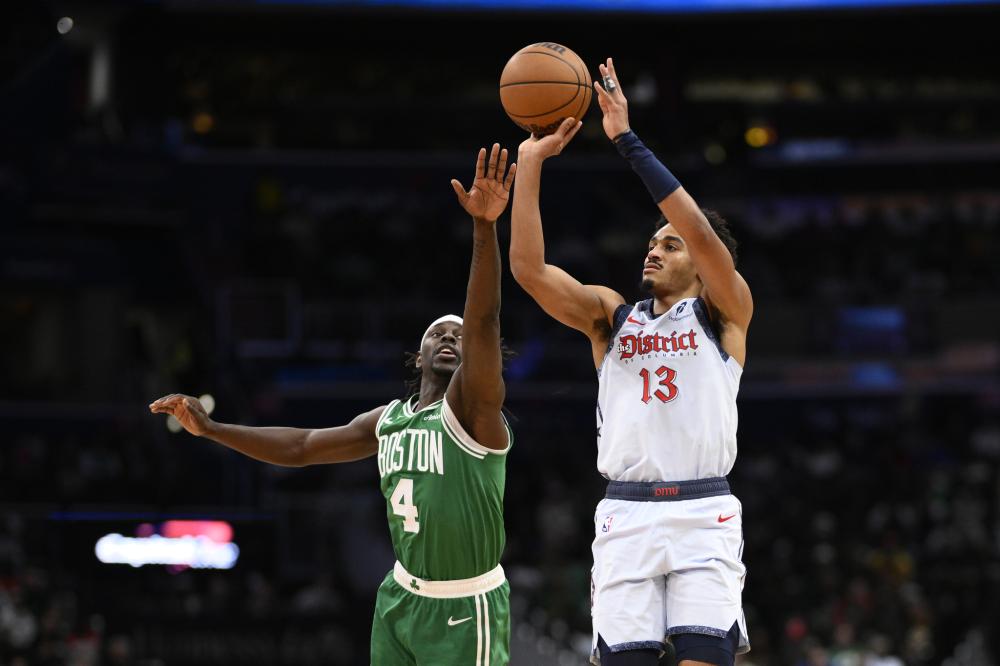 不仅是对他 不仅是对他