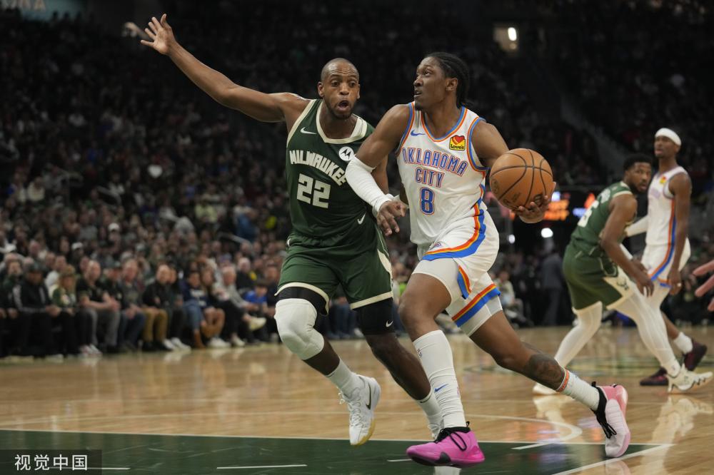 版本环境如 版本环境如