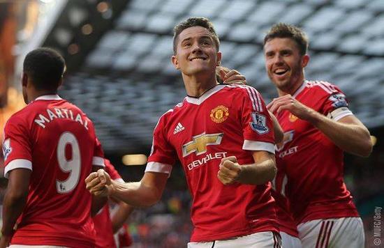 辅助阵容 辅助阵容