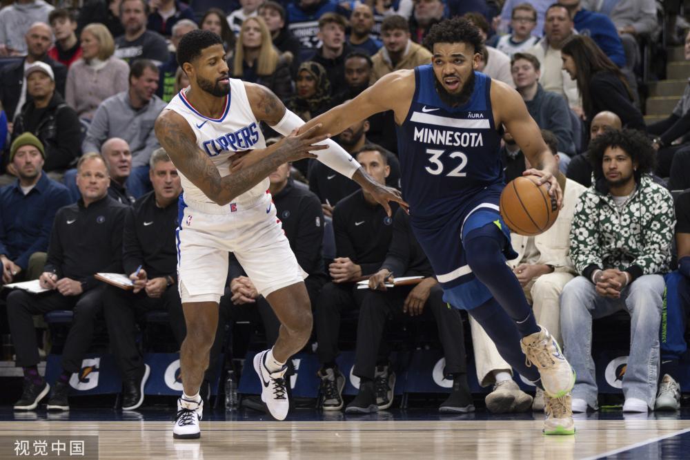 表现不是偶 表现不是偶