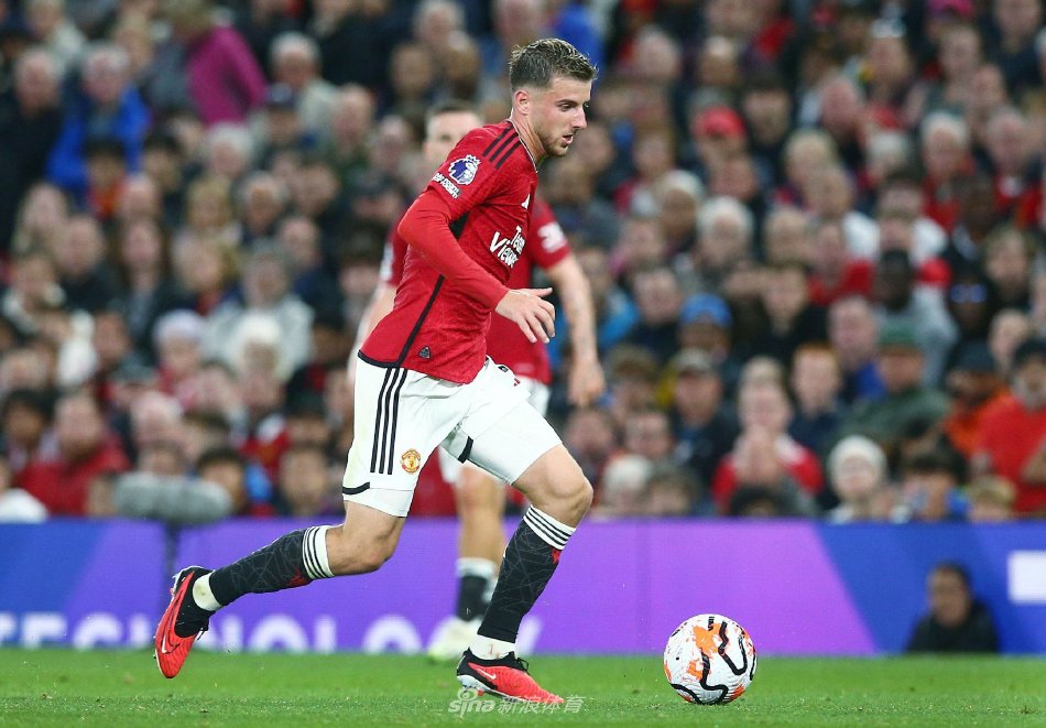 现是否能达 现是否能达