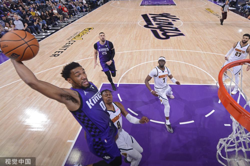 洲五大联赛 洲五大联赛