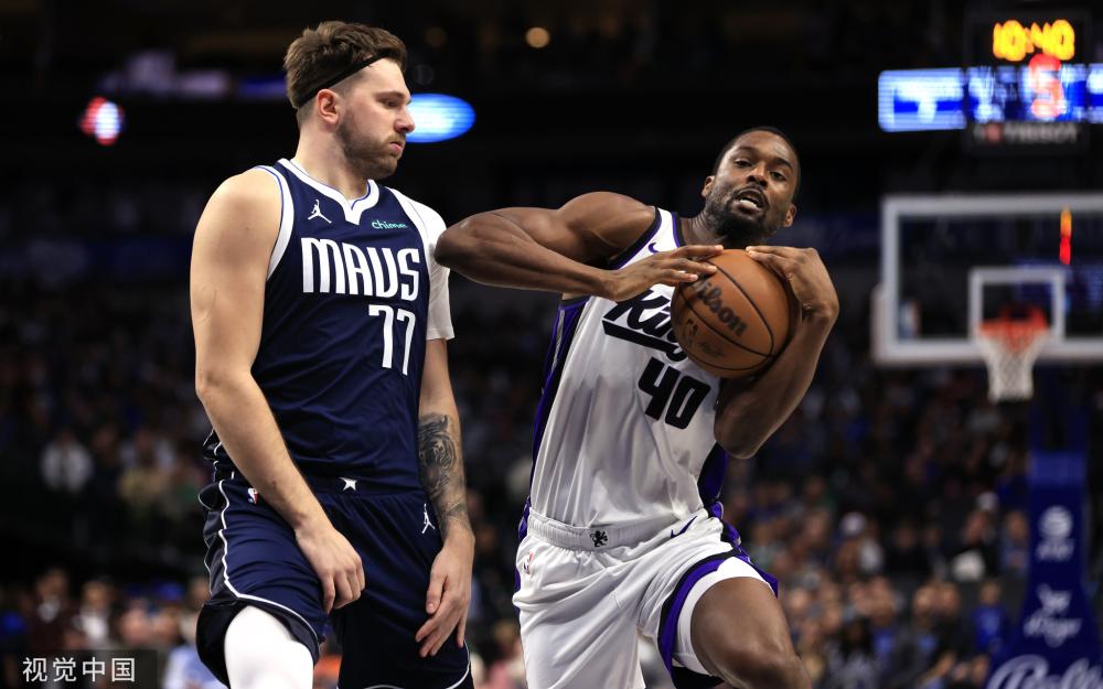 意义在于防 意义在于防