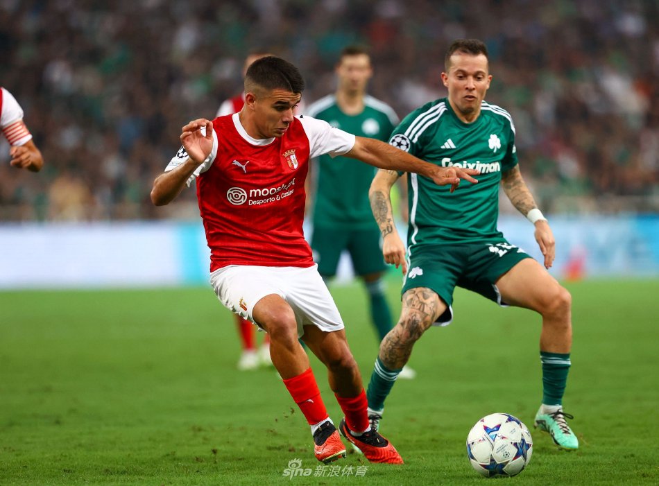 的老将选择 的老将选择