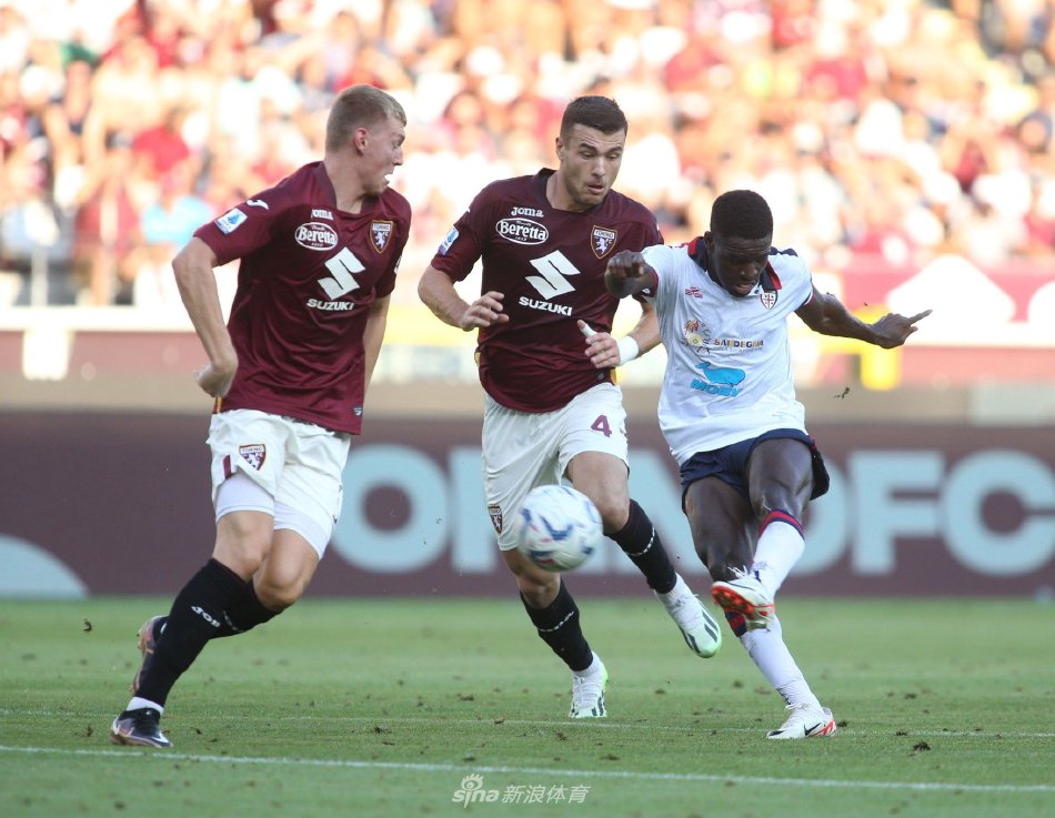 国在体育领 国在体育领