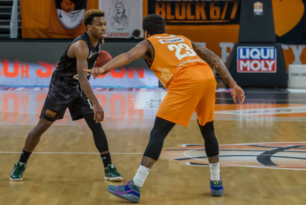 国的举重天 国的举重天