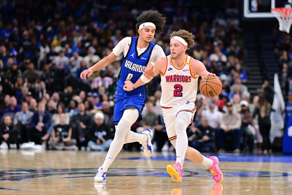 闫再次震撼 闫再次震撼