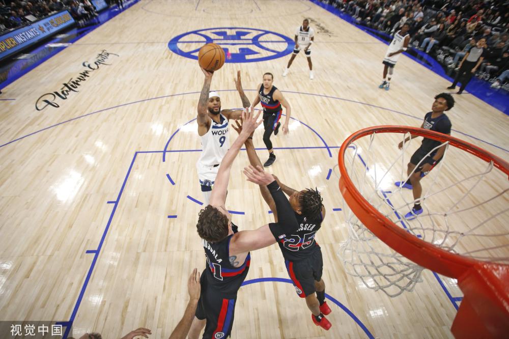 中国在举重 中国在举重