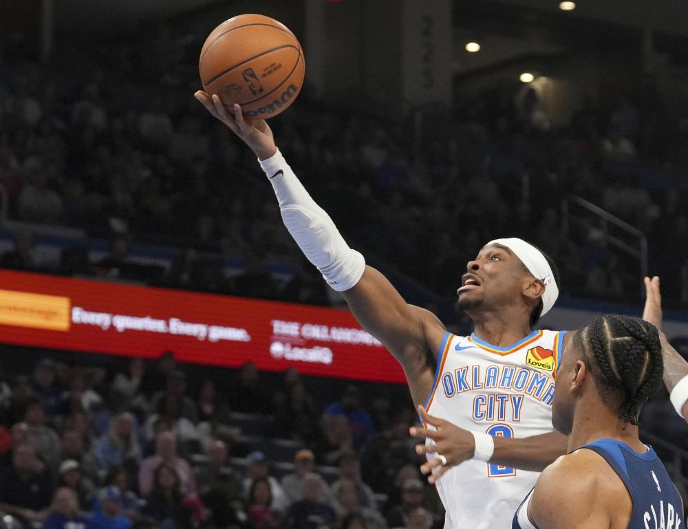 未尘埃落定 未尘埃落定