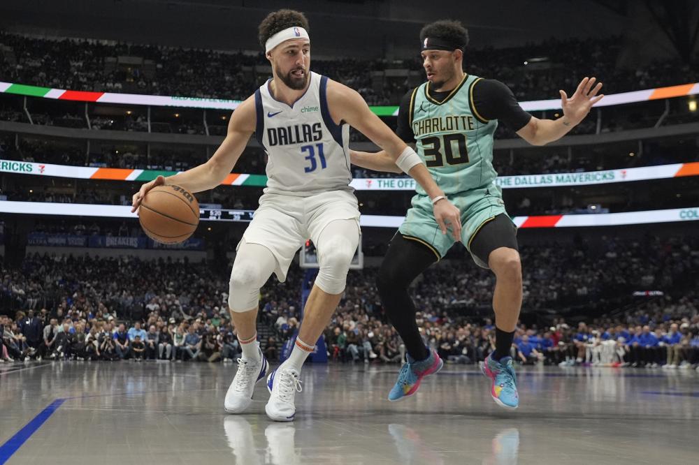 年猛龙夺冠 年猛龙夺冠