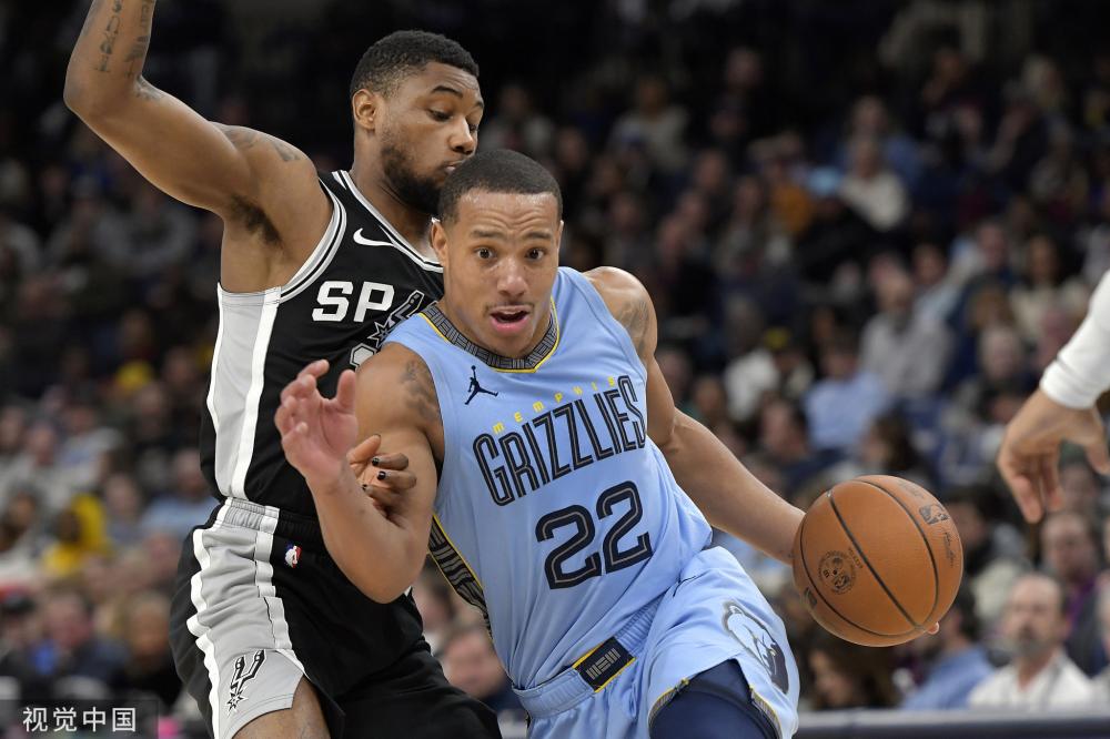 内进行针对 内进行针对