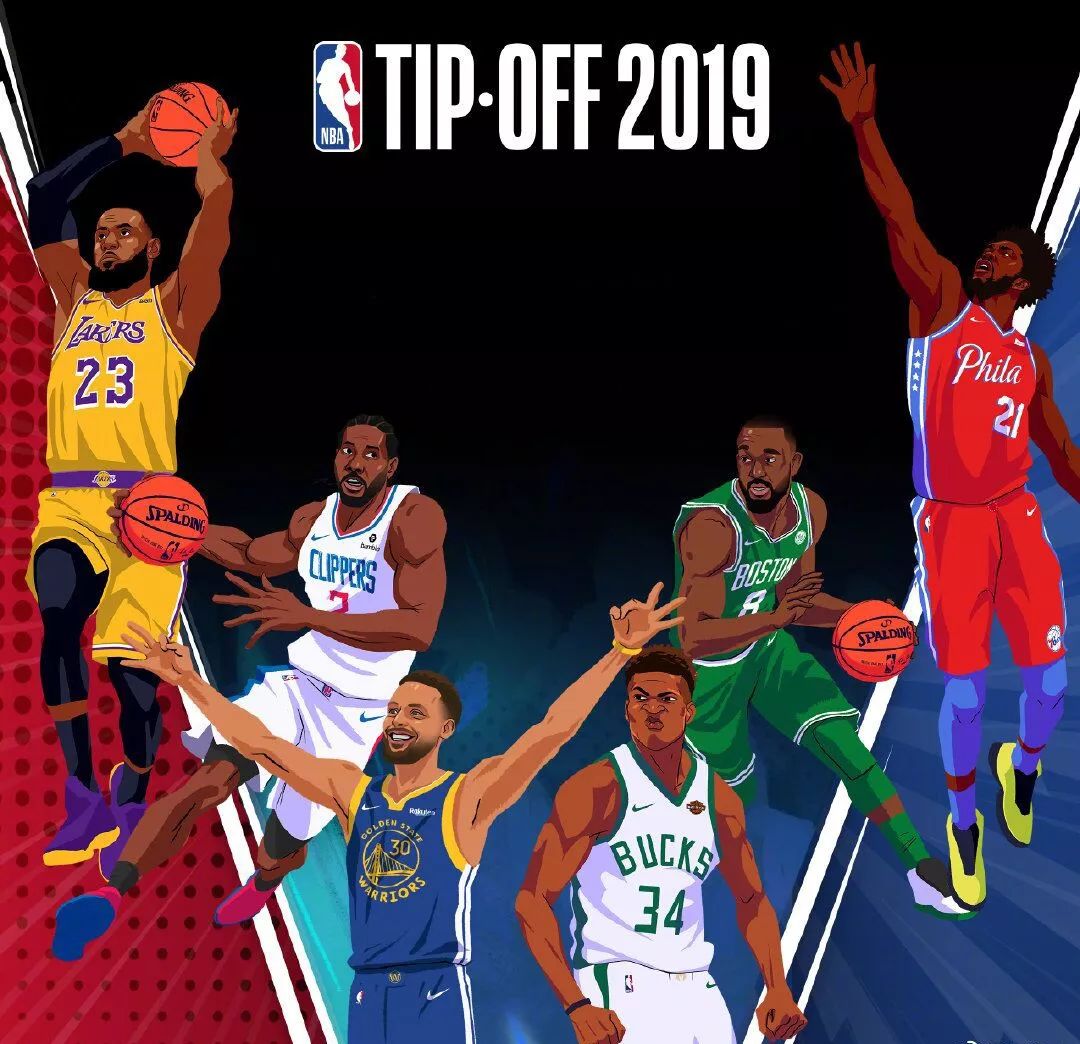 了一场跌宕 了一场跌宕