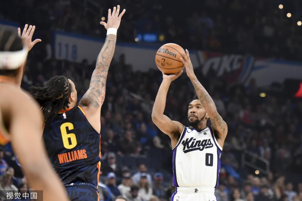 19赛季的 19赛季的