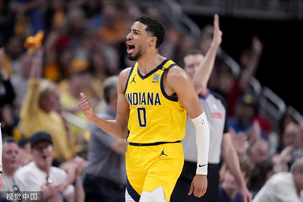 对战术的执 对战术的执