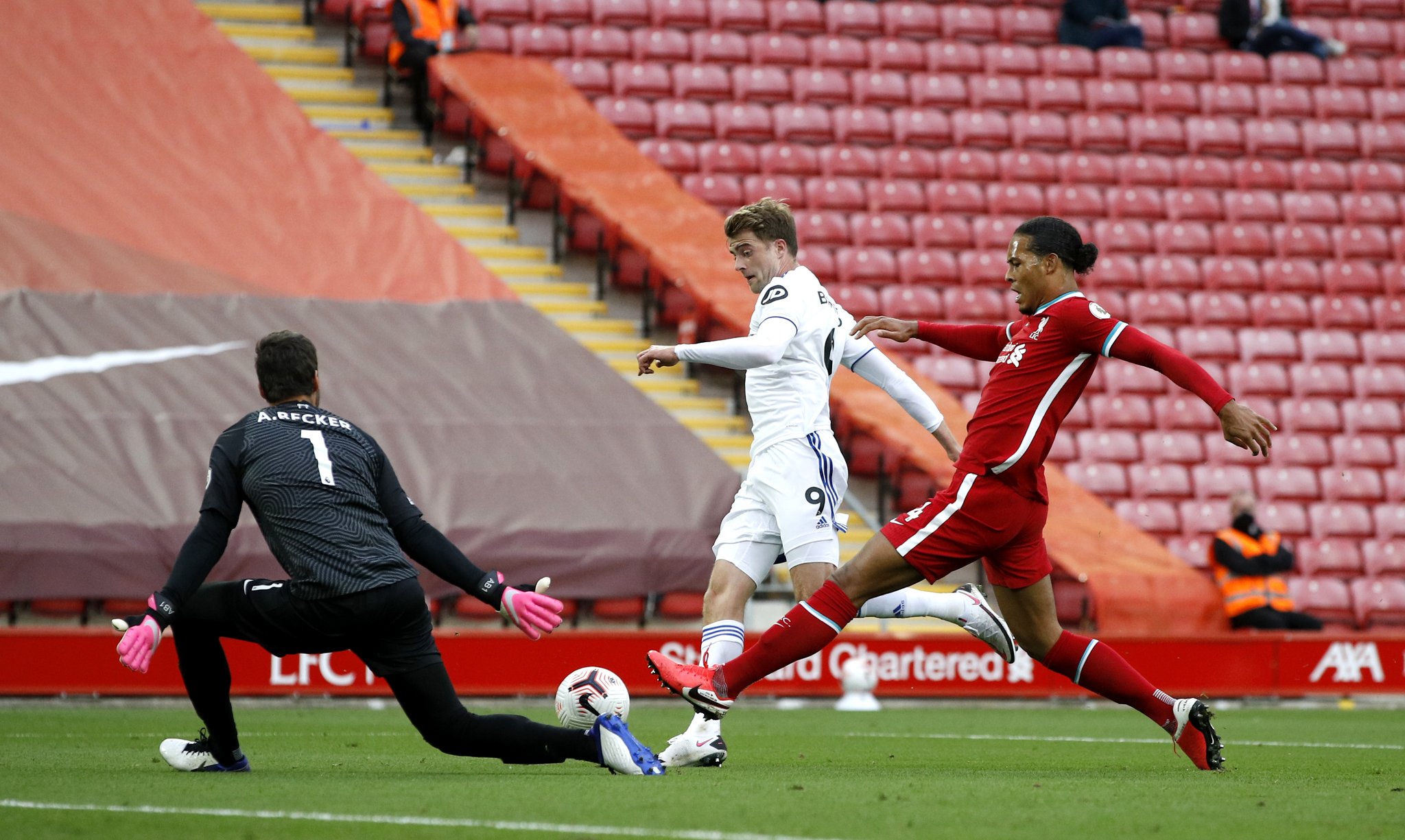 键词布局方 键词布局方