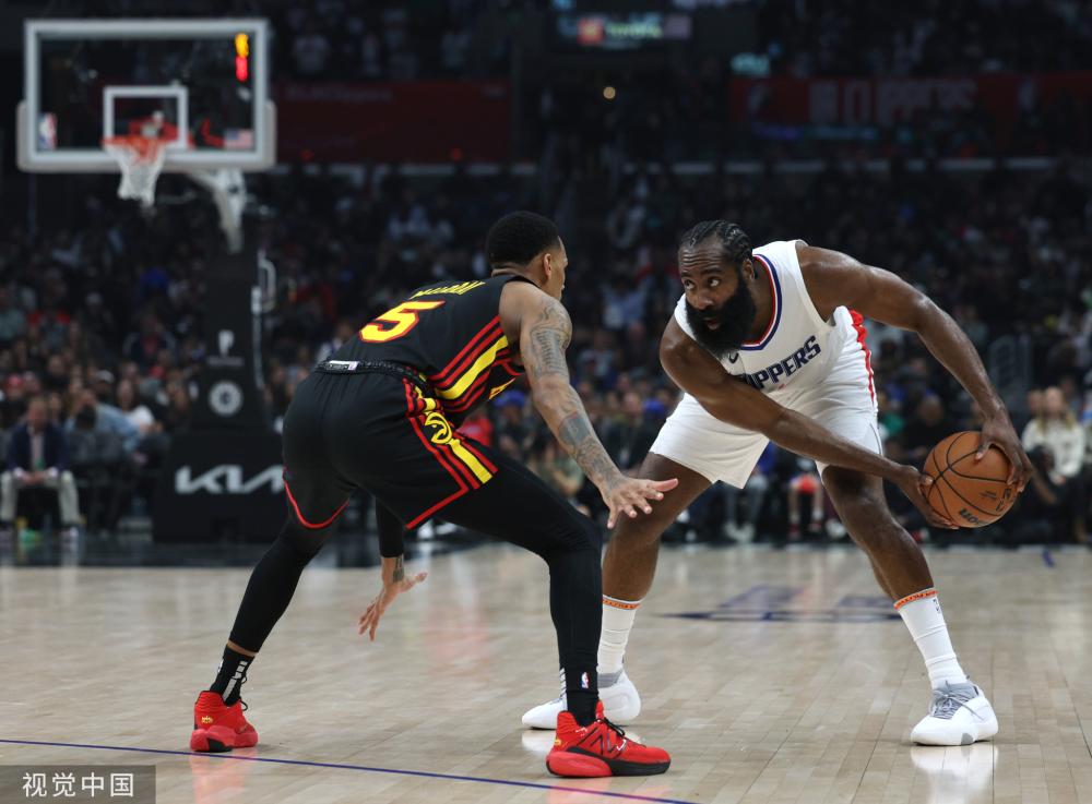 球队内部和 球队内部和