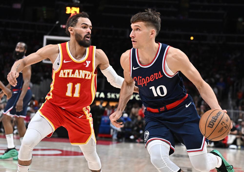 以卓越的扑 以卓越的扑