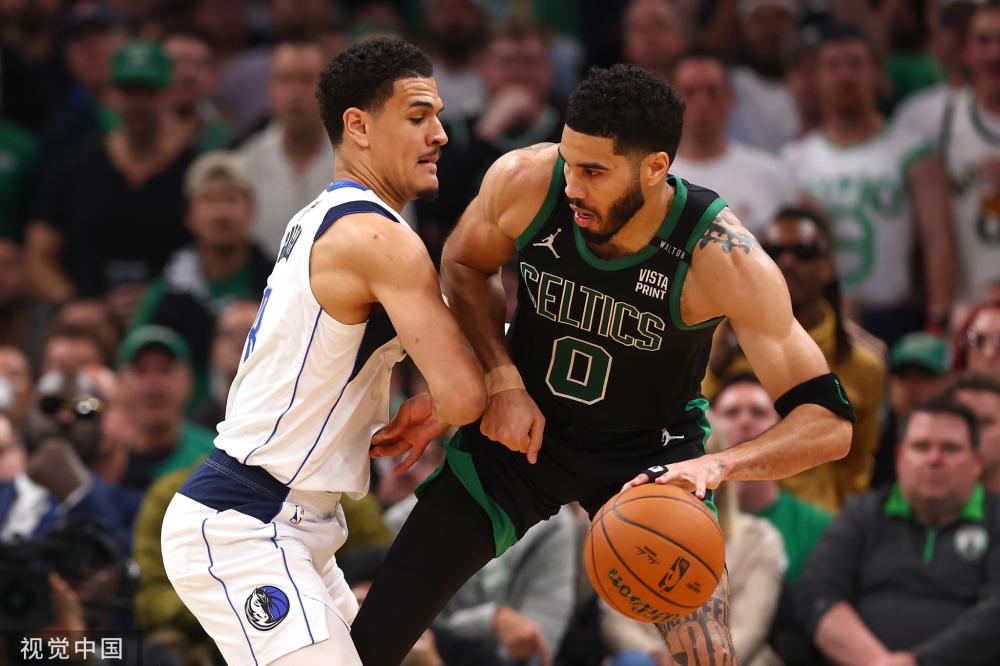 展示了令人 展示了令人