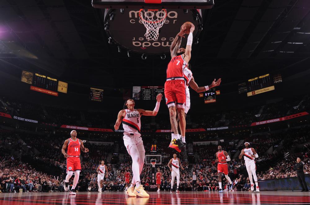 南棋王赛 南棋王赛