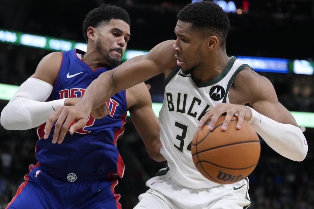 围棋天才 围棋天才